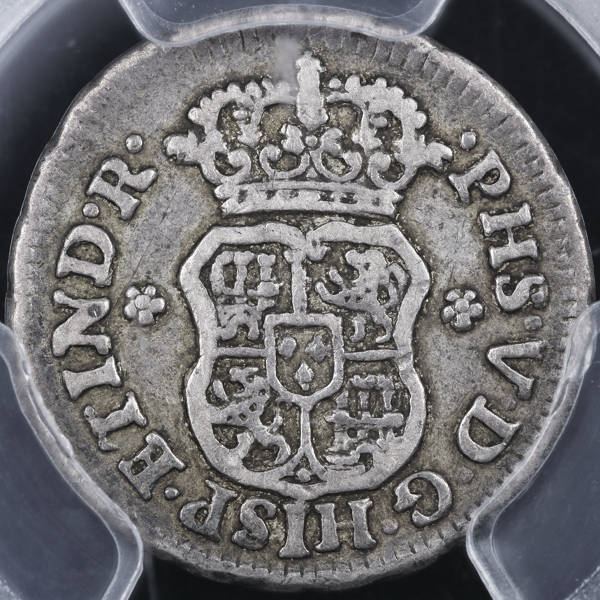 Post-Your-Coins-With-A-Castle